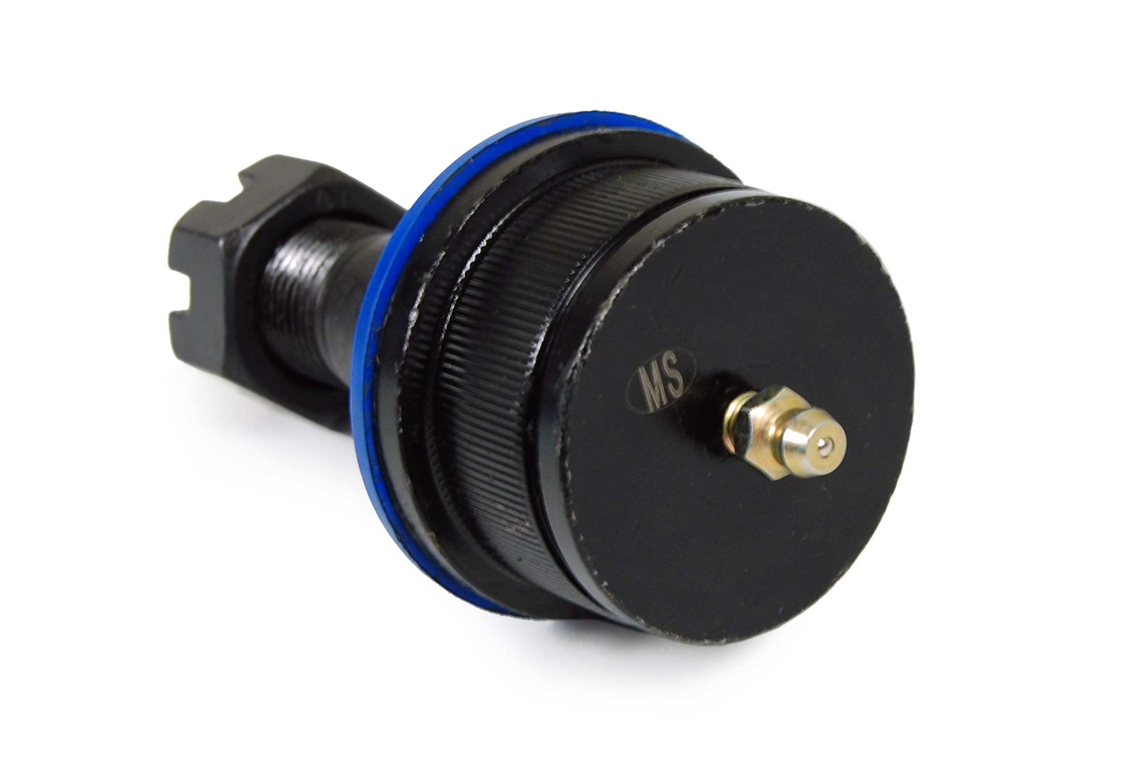 Mevotech MK8431T Suspension Ball Joint - Image 2