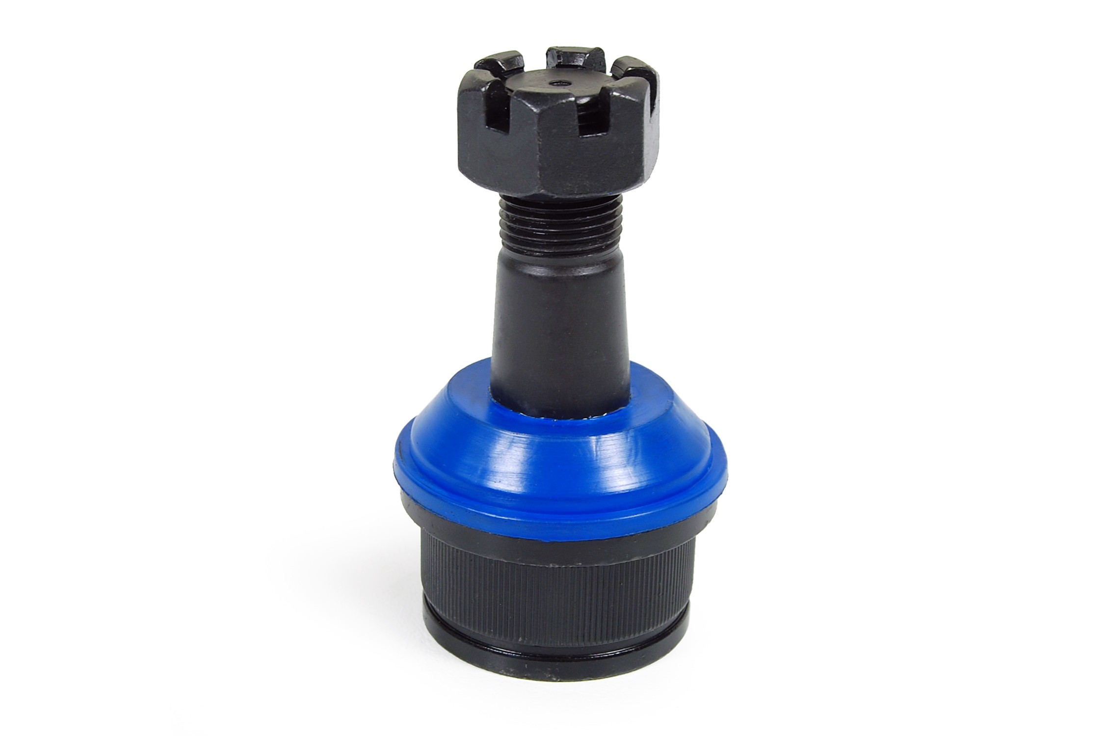 Mevotech MK8431T Suspension Ball Joint - Image 3