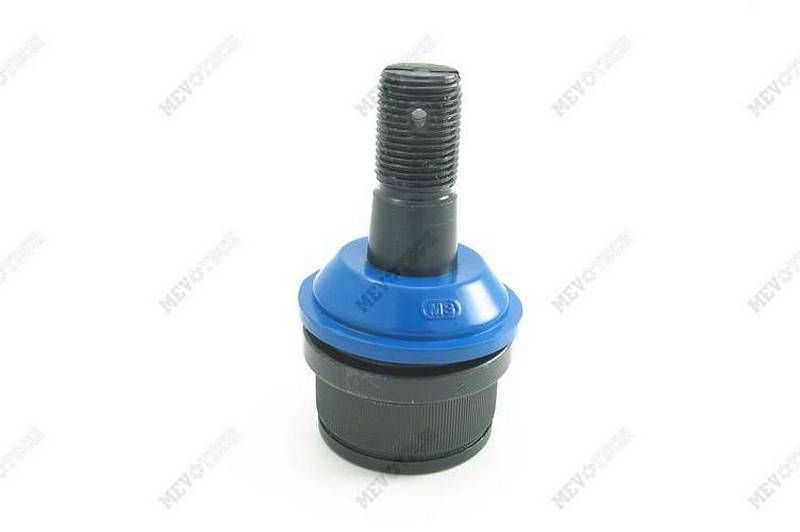 Mevotech MK8431T Suspension Ball Joint - Image 6