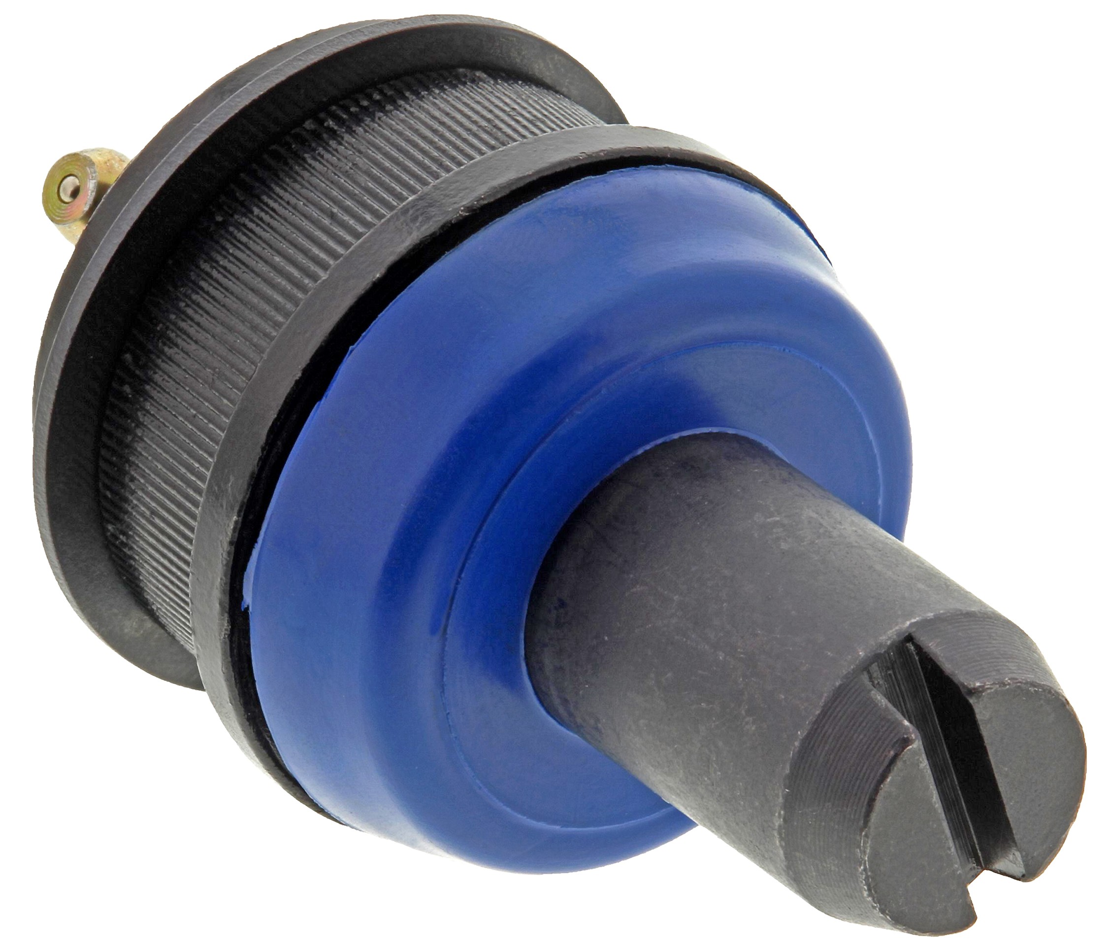 Mevotech MK8432T Suspension Ball Joint