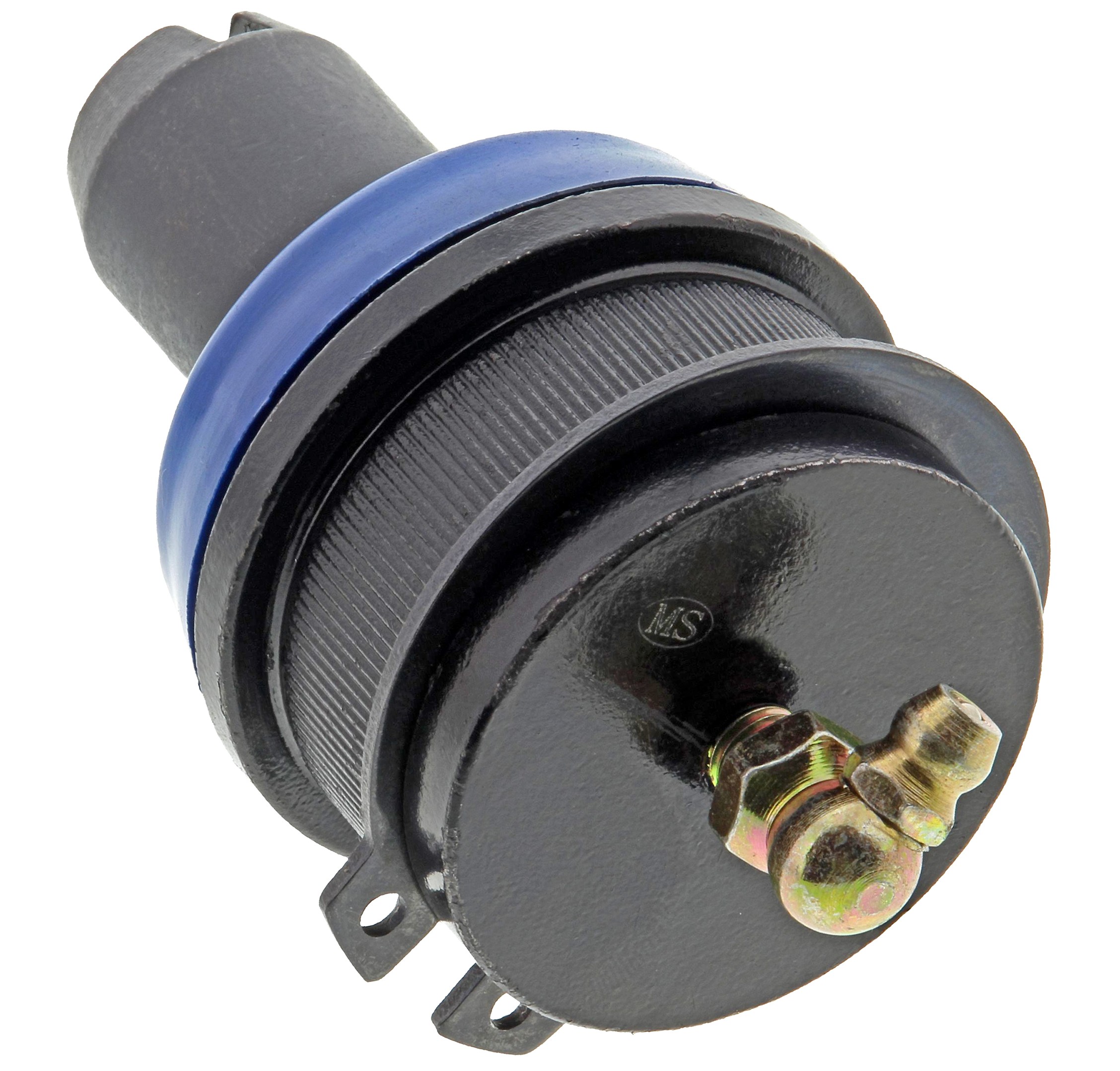 Mevotech MK8432T Suspension Ball Joint - Image 2