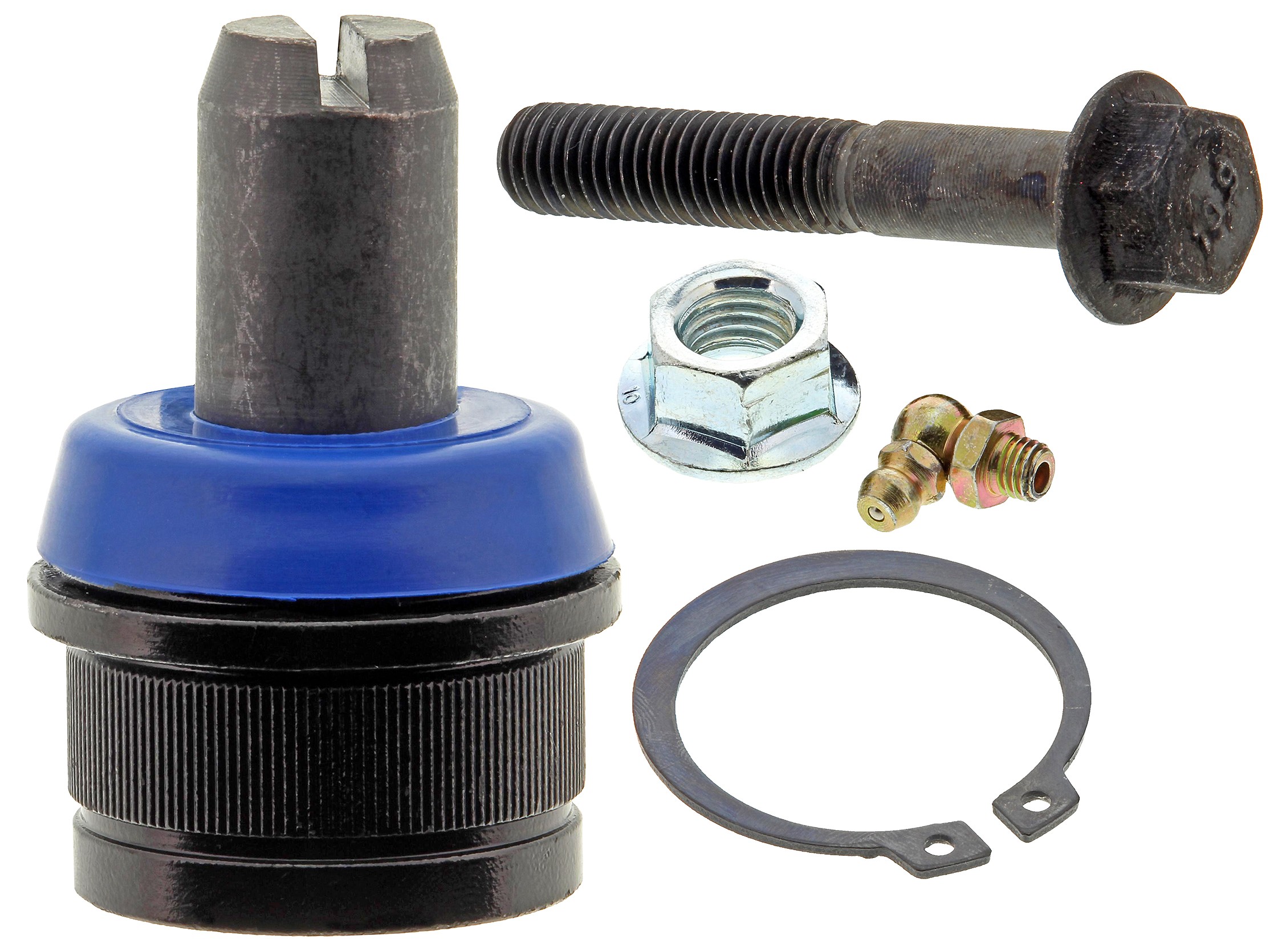 Mevotech MK8432T Suspension Ball Joint - Image 3