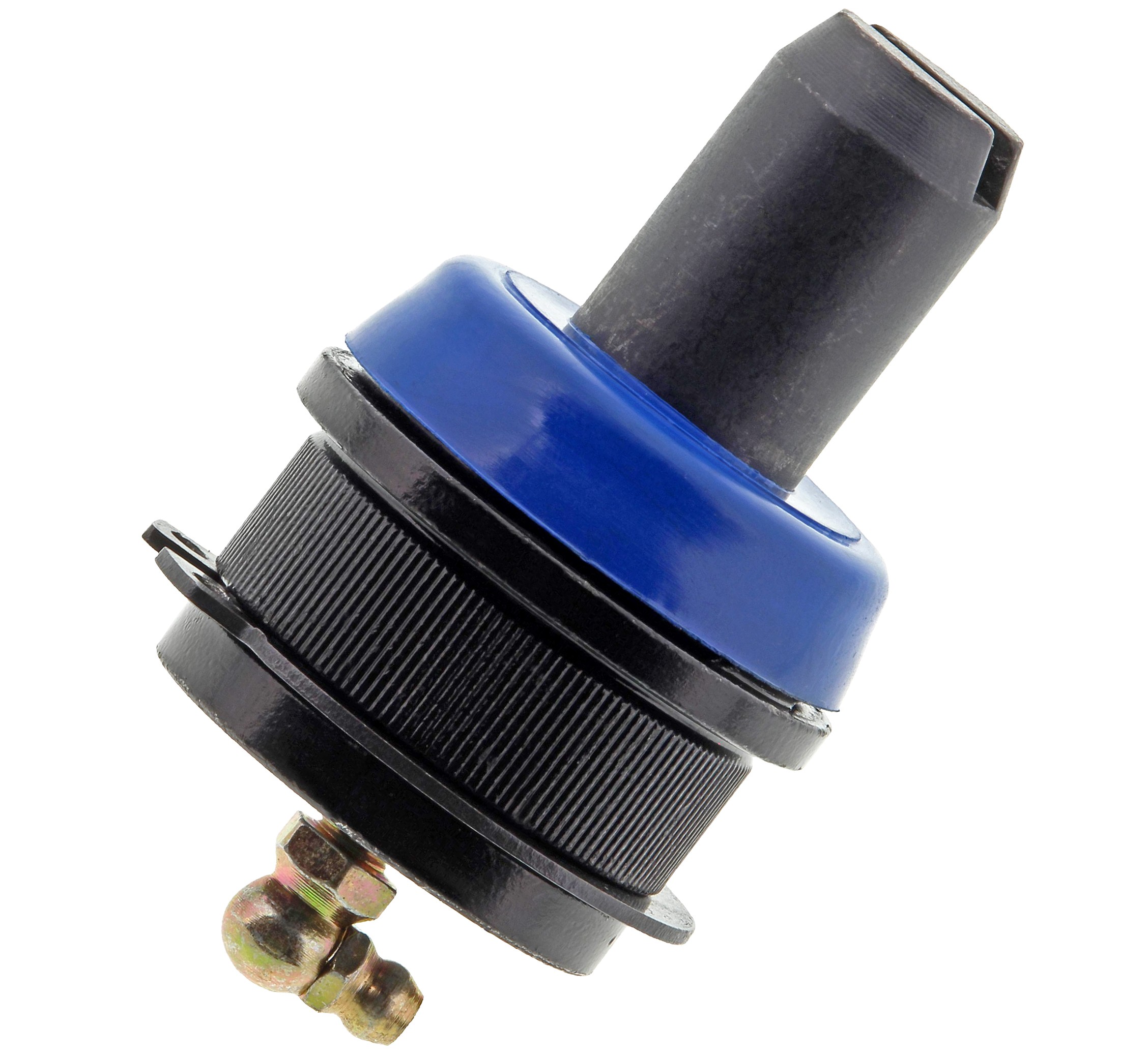 Mevotech MK8432T Suspension Ball Joint - Image 4