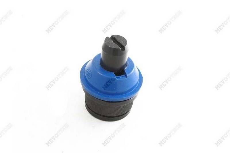 Mevotech MK8432T Suspension Ball Joint - Image 6