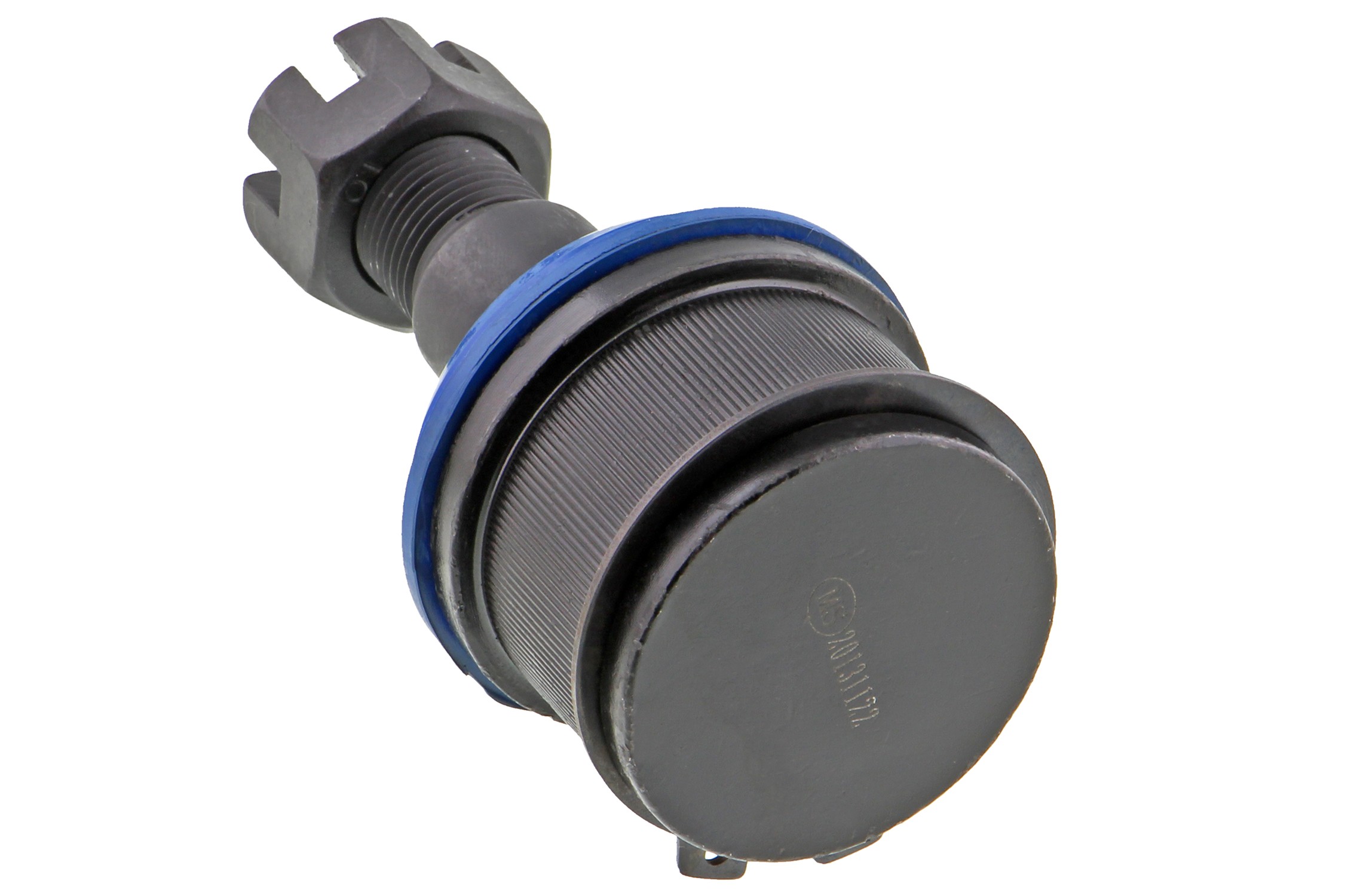 Mevotech MK8433 Suspension Ball Joint - Image 2