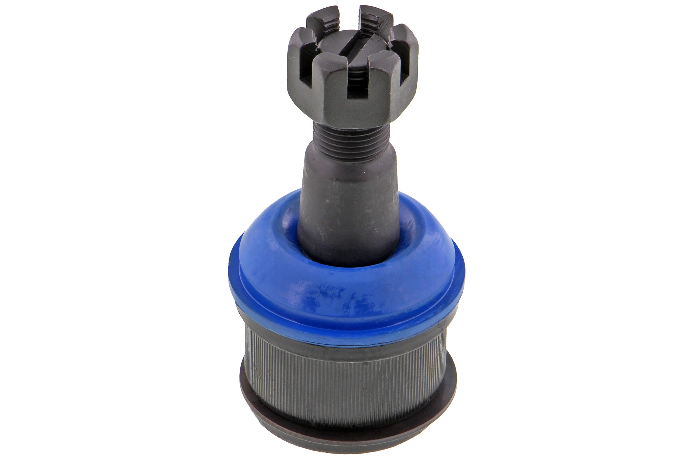 Mevotech MK8433 Suspension Ball Joint - Image 4