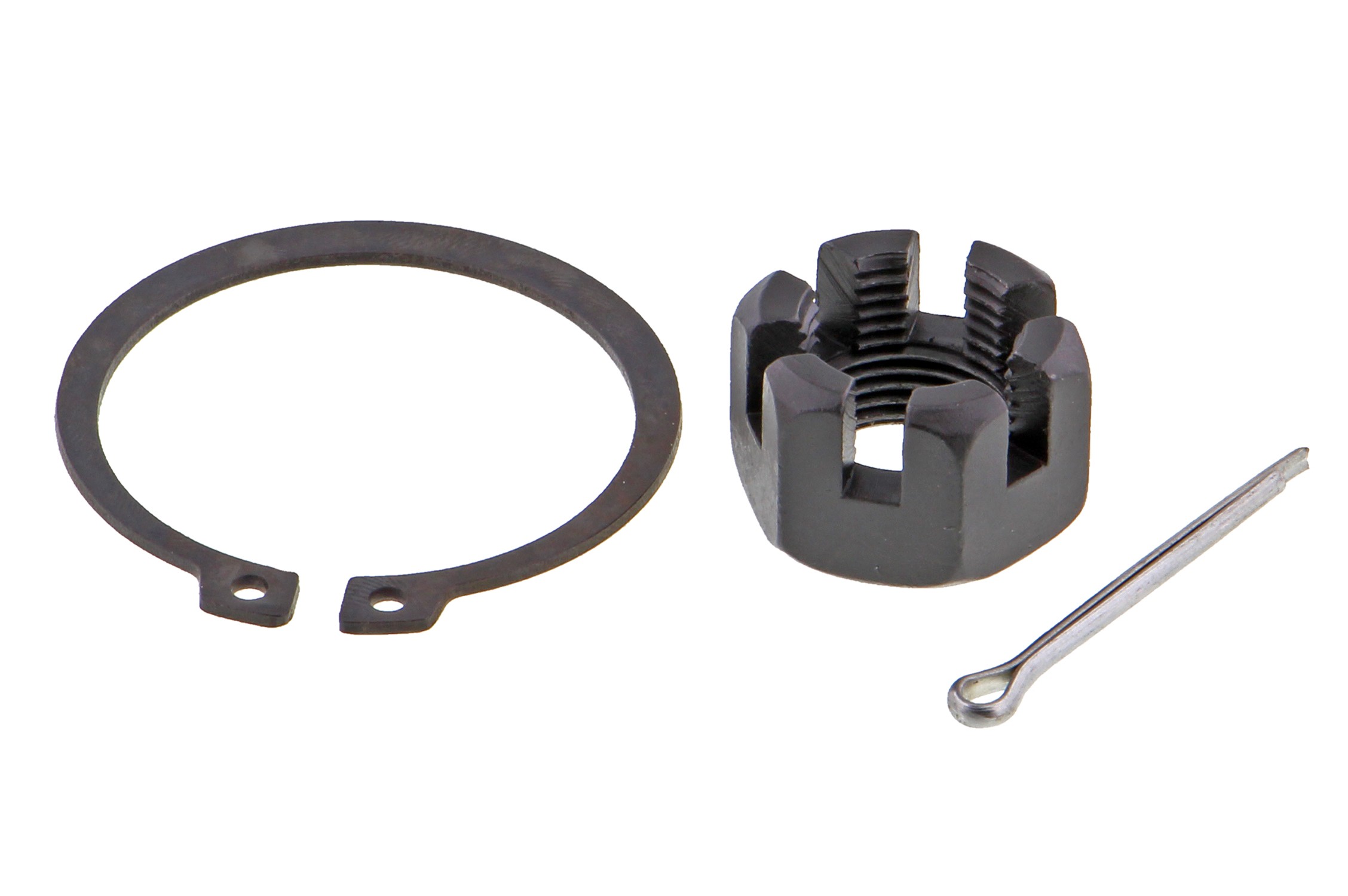 Mevotech MK8433 Suspension Ball Joint - Image 5