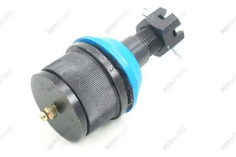 Mevotech MK8433 Suspension Ball Joint - Image 6