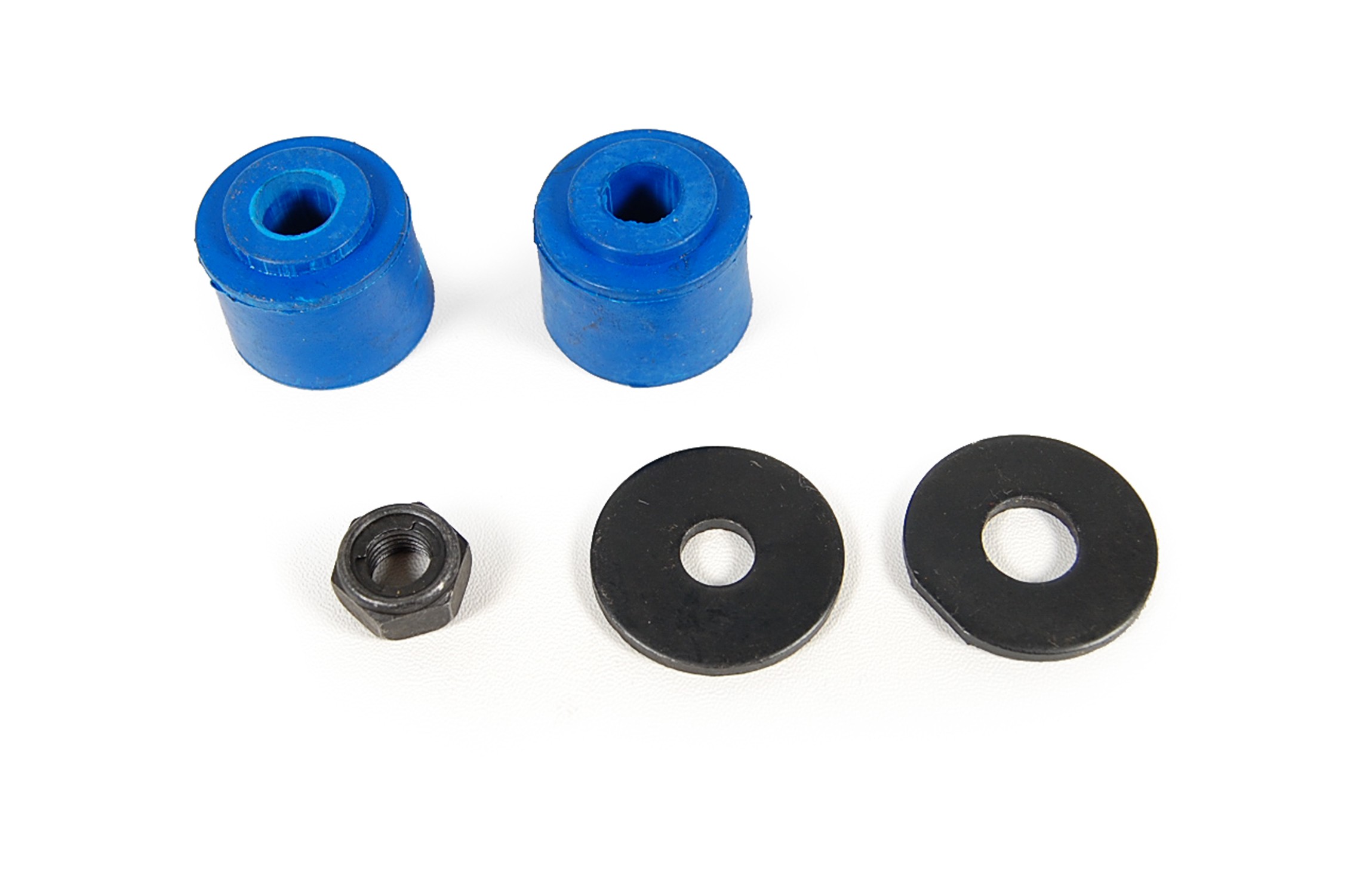Mevotech MK8434 Suspension Stabilizer Bar Link Bushing