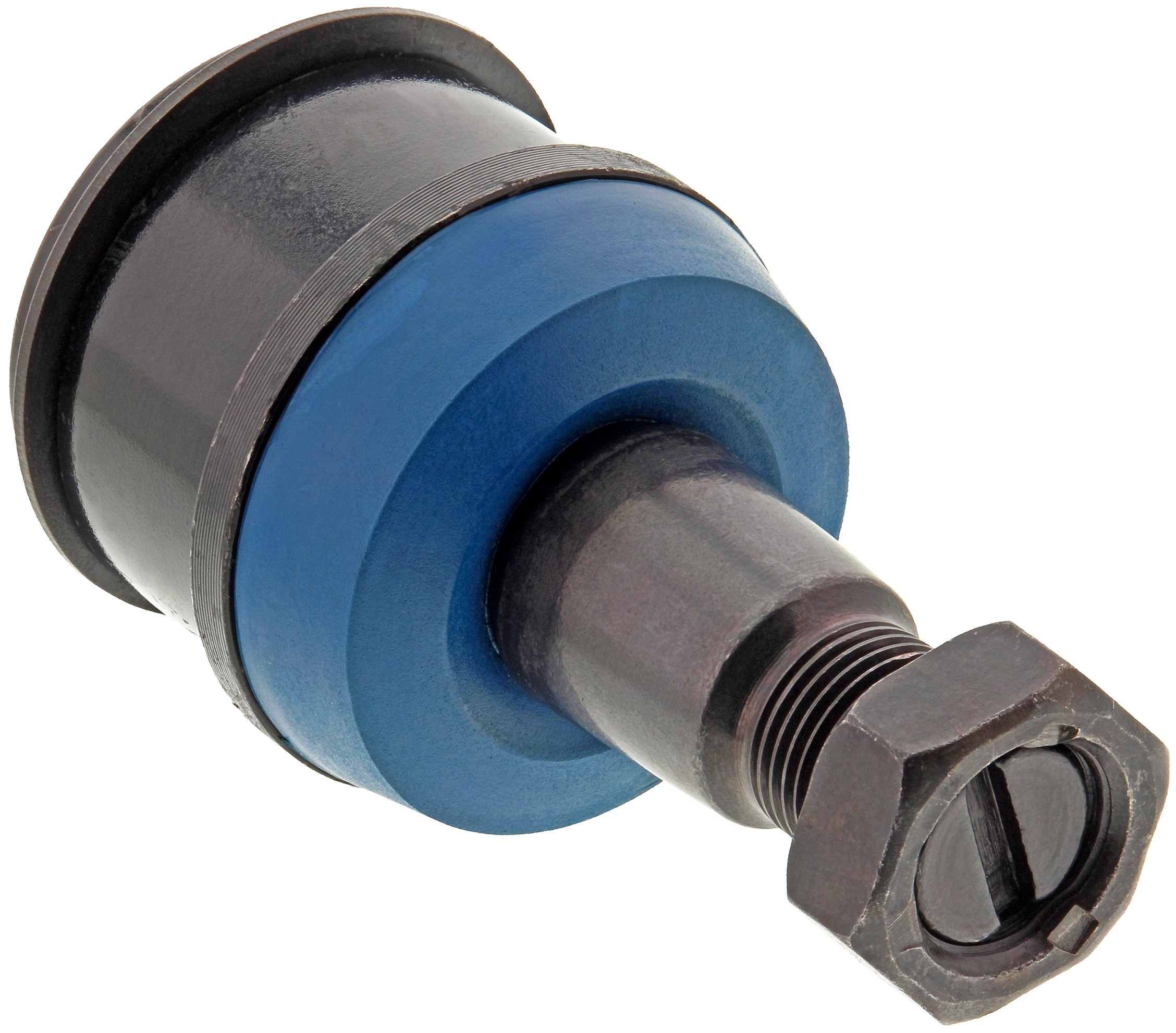 Mevotech MK8435 Suspension Ball Joint