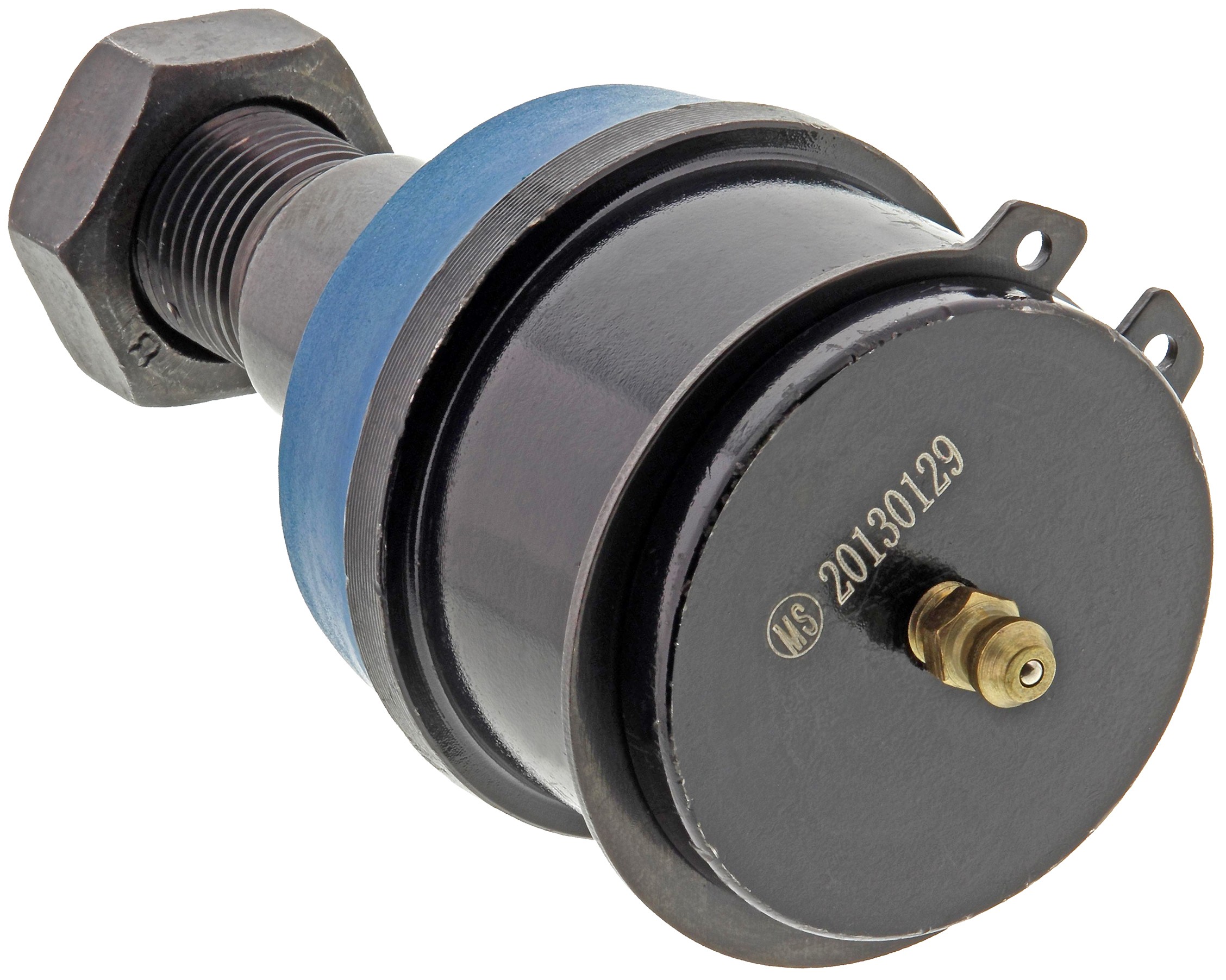 Mevotech MK8435 Suspension Ball Joint - Image 2