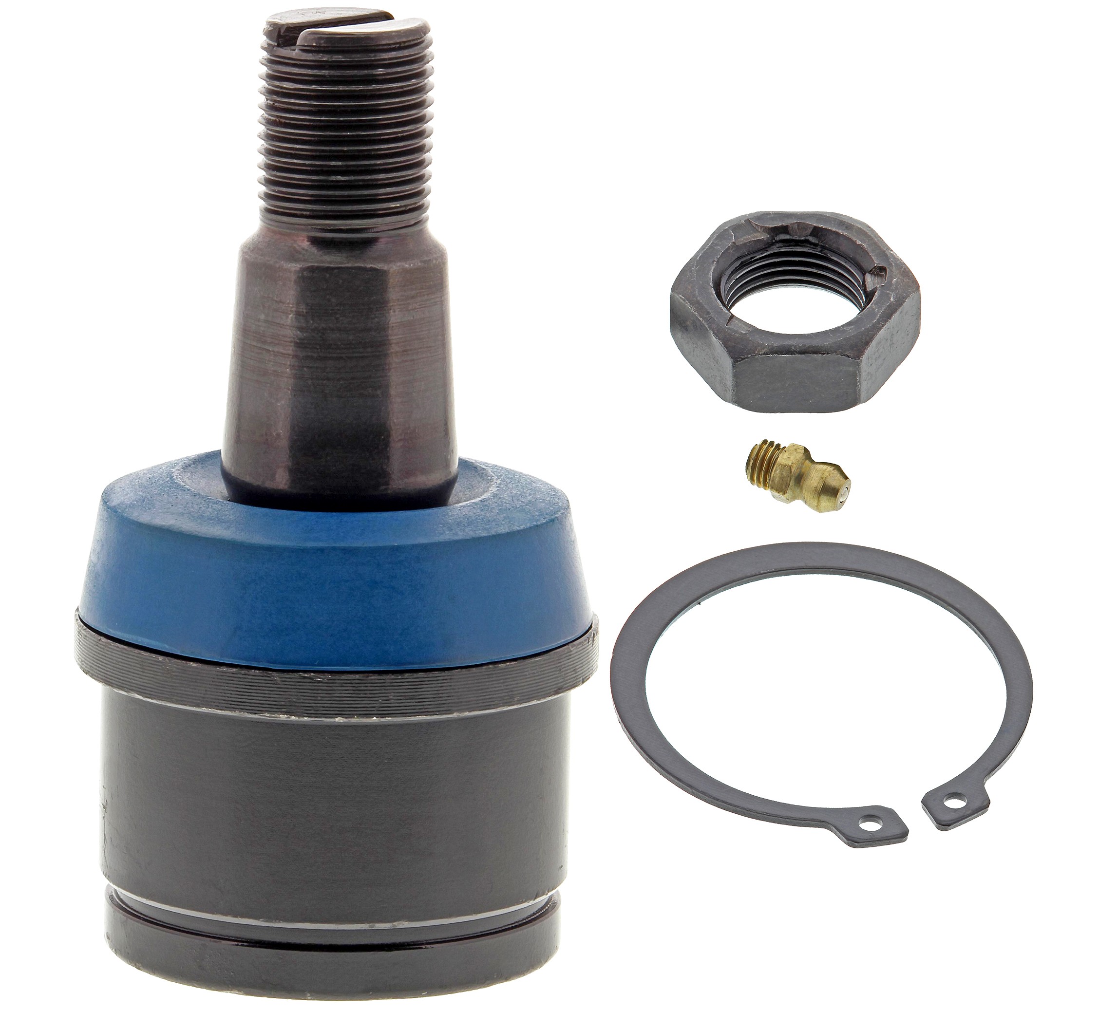 Mevotech MK8435 Suspension Ball Joint - Image 3