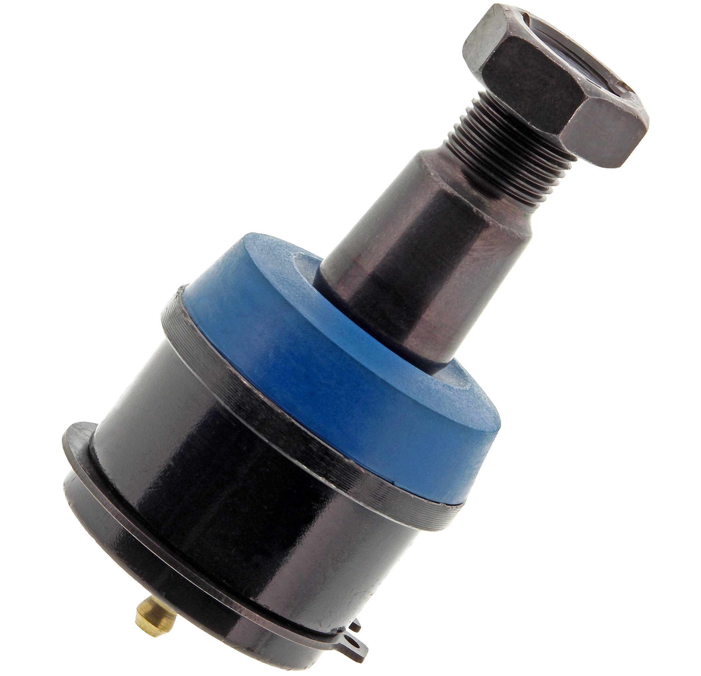 Mevotech MK8435 Suspension Ball Joint - Image 4