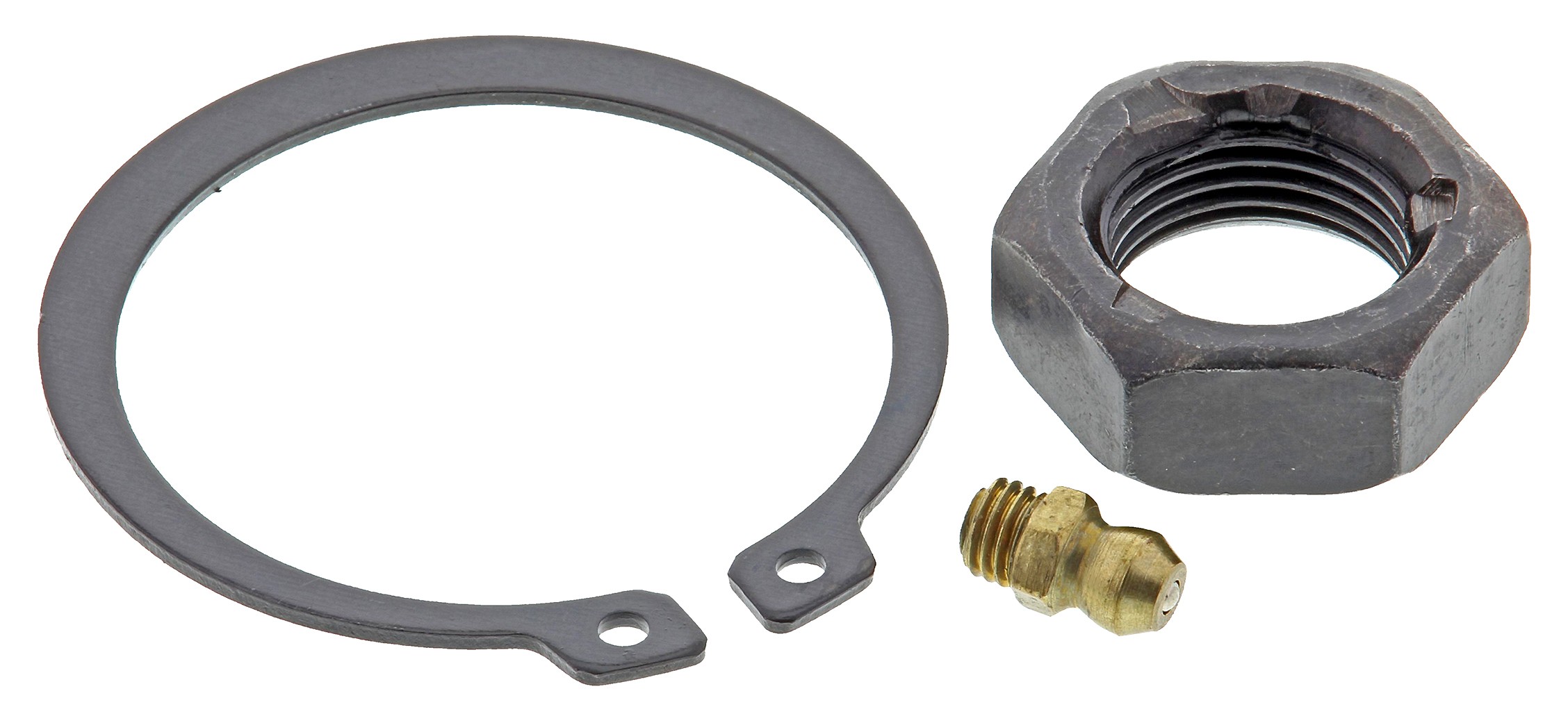 Mevotech MK8435 Suspension Ball Joint - Image 5