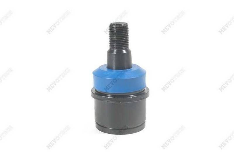 Mevotech MK8435 Suspension Ball Joint - Image 6