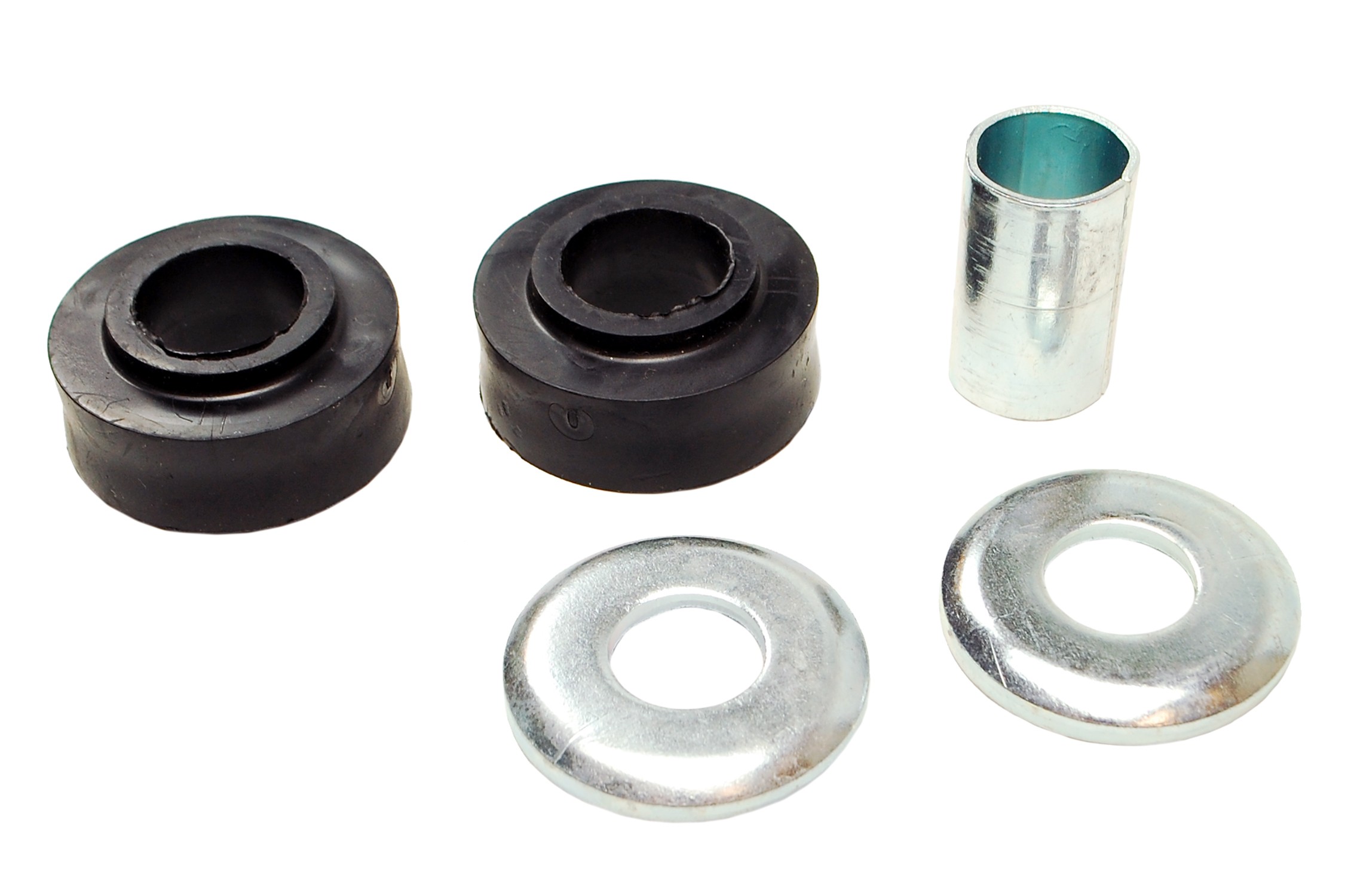 Mevotech MK8436 Suspension Control Arm Bushing