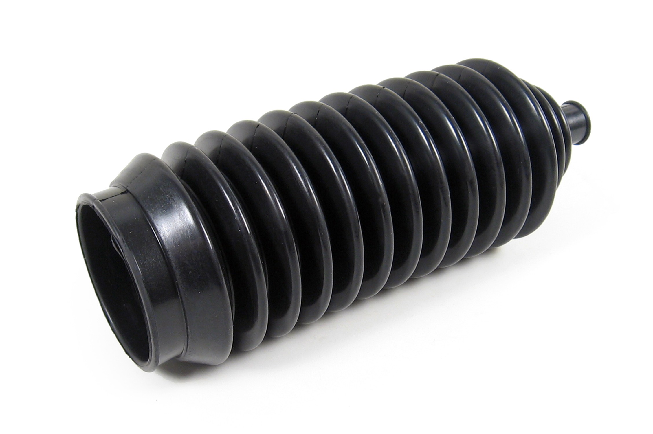 Mevotech MK8437 Rack and Pinion Bellows Kit