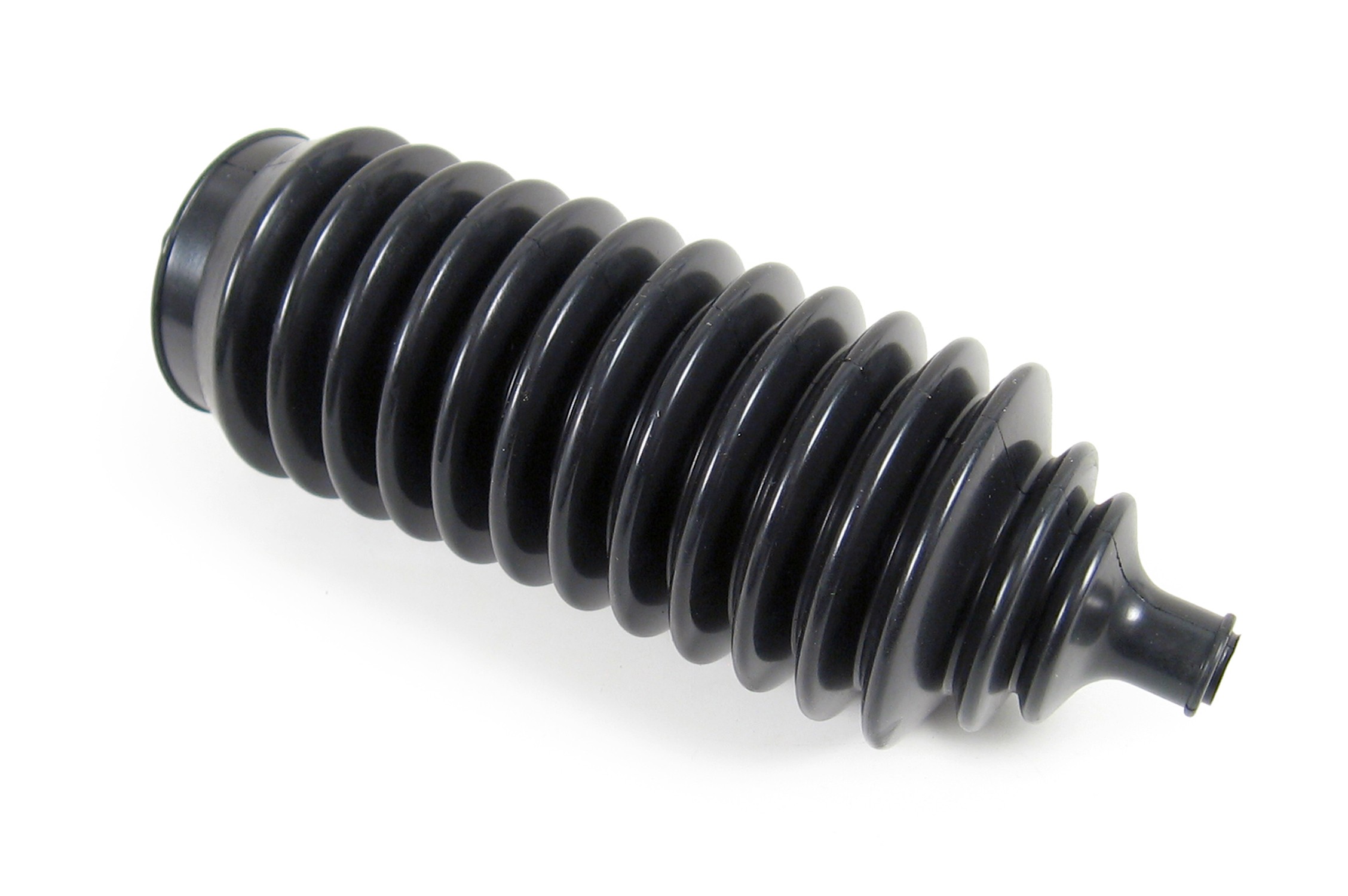 Mevotech MK8437 Rack and Pinion Bellows Kit - Image 2
