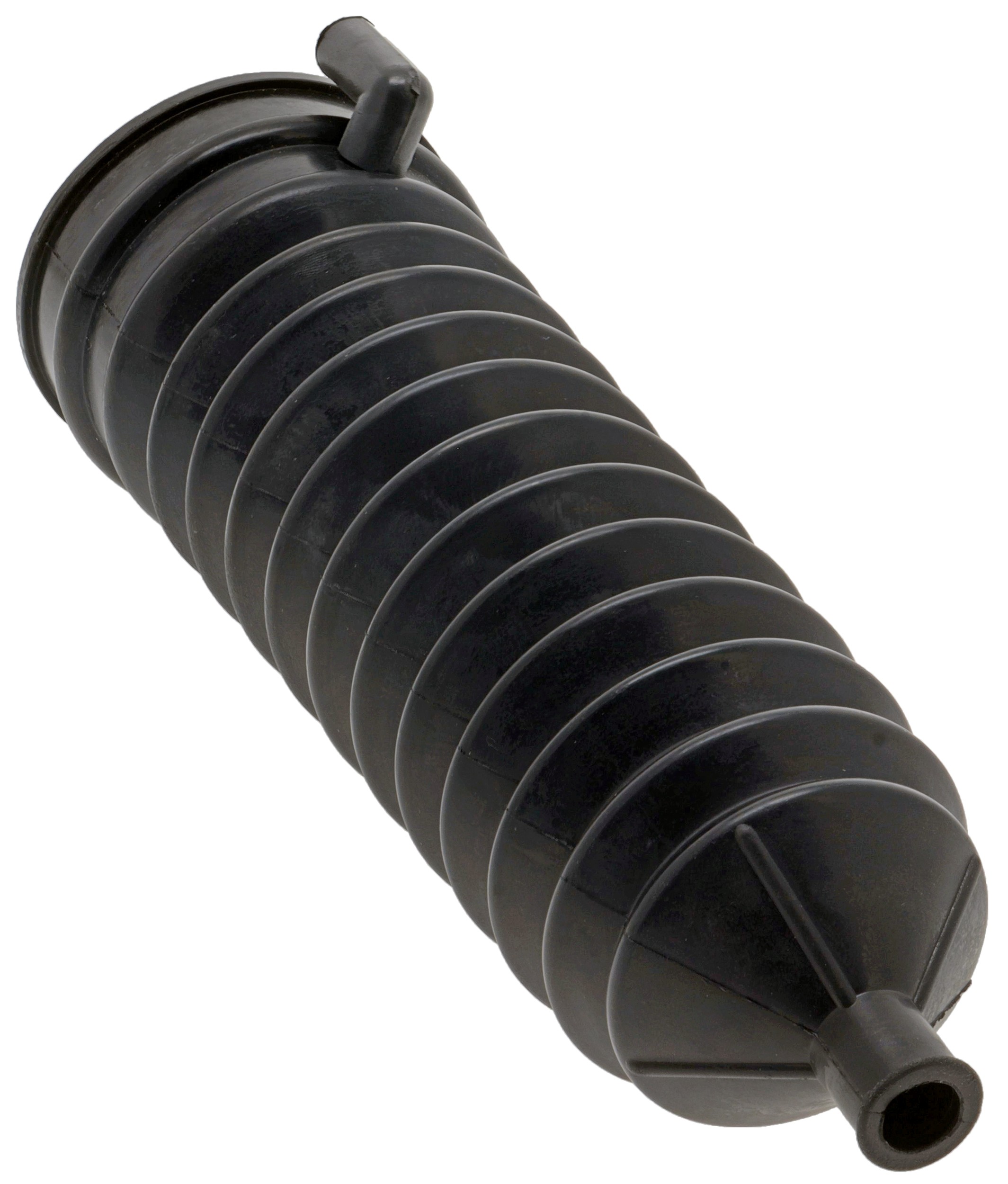 Mevotech MK8439 Rack and Pinion Bellows Kit
