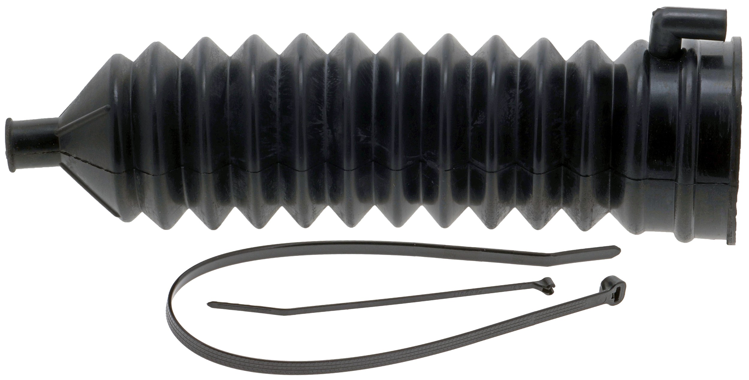 Mevotech MK8439 Rack and Pinion Bellows Kit - Image 2