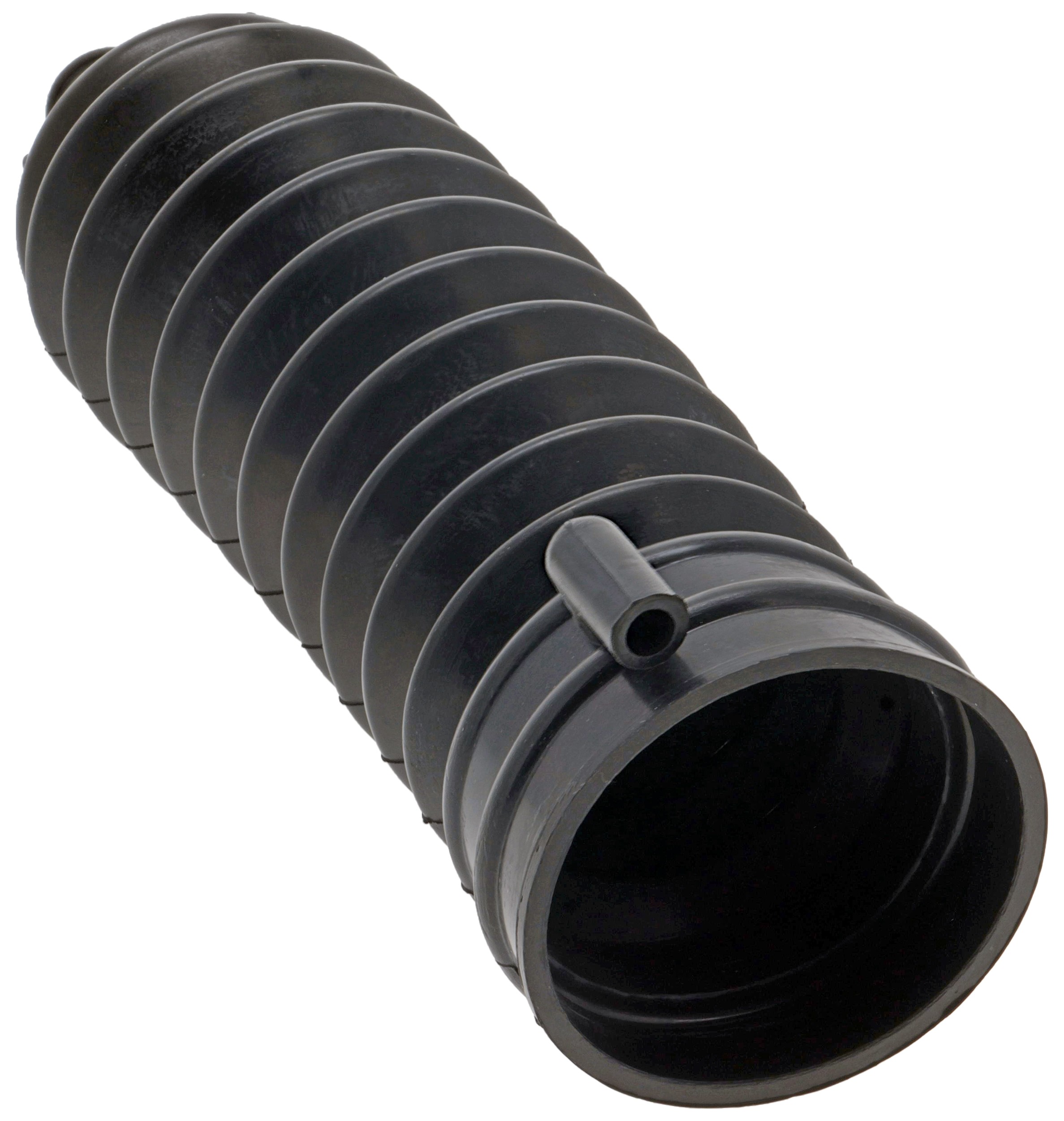 Mevotech MK8439 Rack and Pinion Bellows Kit - Image 3