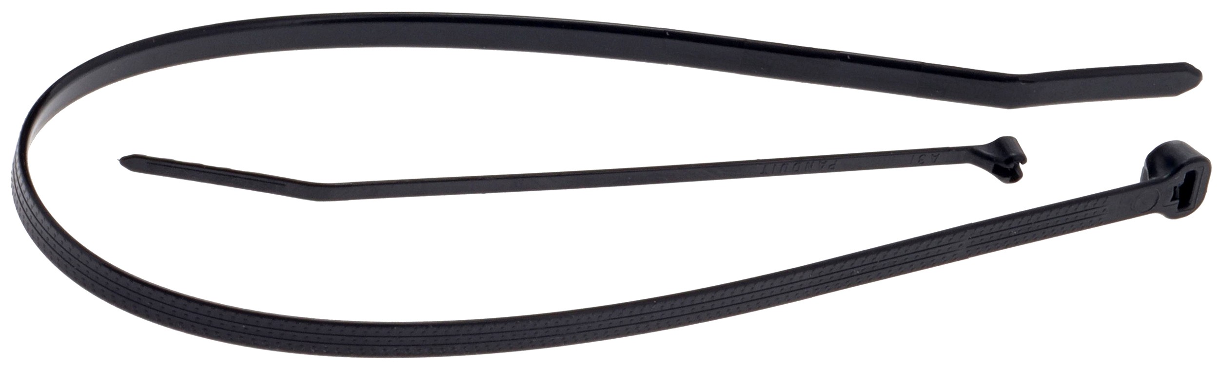 Mevotech MK8439 Rack and Pinion Bellows Kit - Image 4