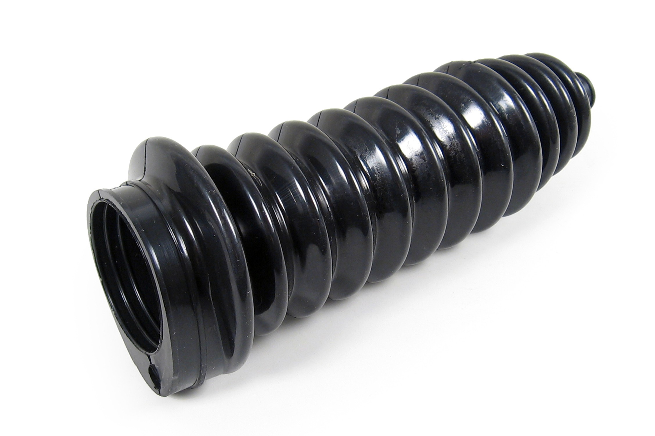 Mevotech MK8441 Rack and Pinion Bellows Kit