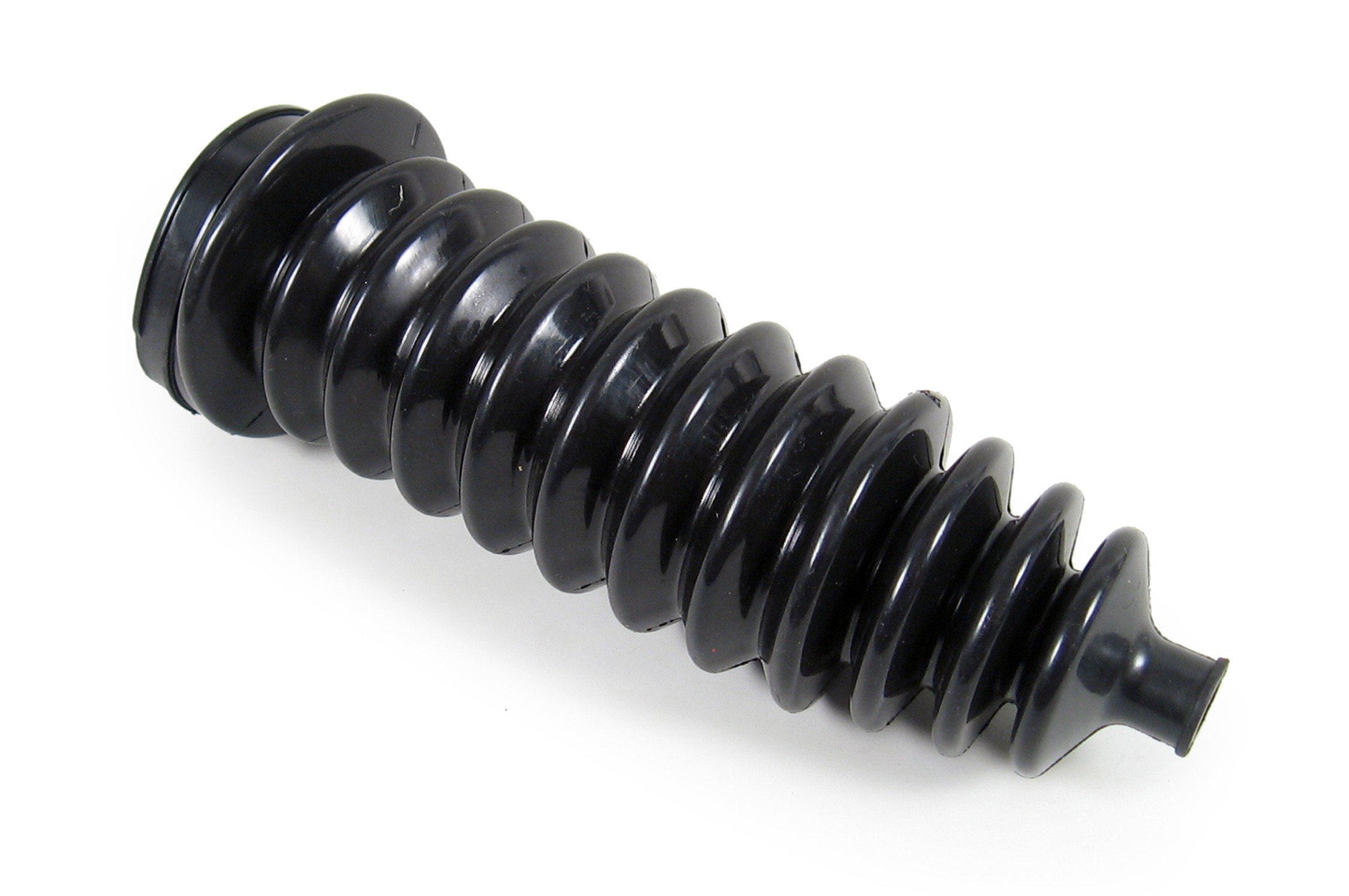 Mevotech MK8441 Rack and Pinion Bellows Kit - Image 2