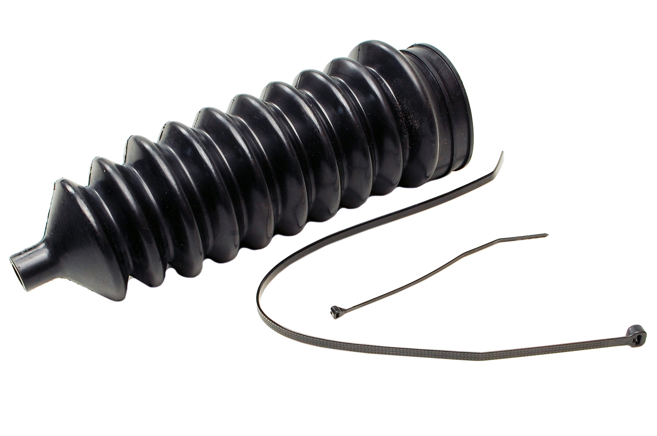 Mevotech MK8443 Rack and Pinion Bellows Kit - Image 3