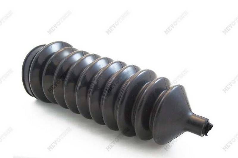 Mevotech MK8443 Rack and Pinion Bellows Kit - Image 4