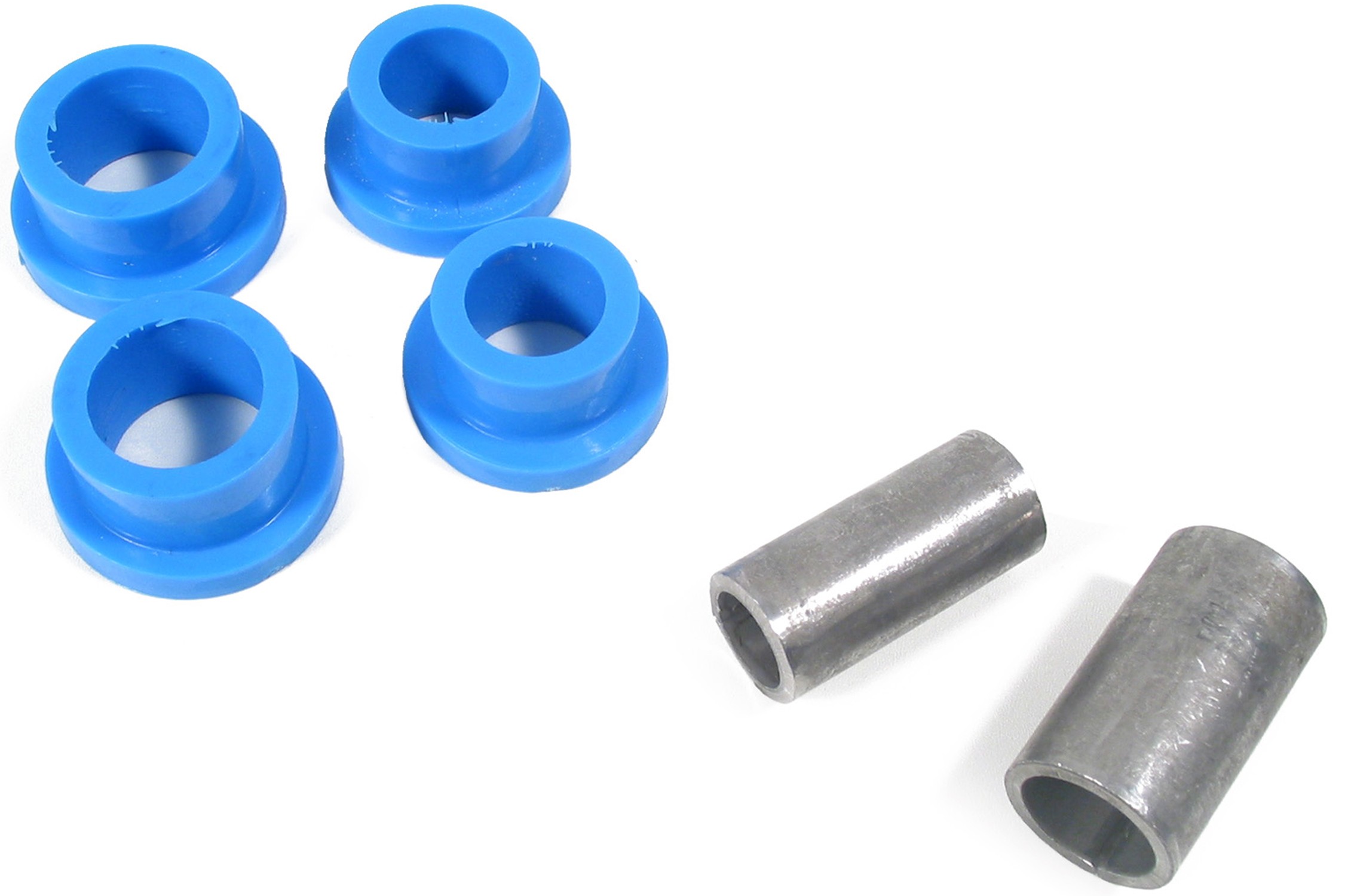 Mevotech MK8447 Suspension Trailing Arm Bushing