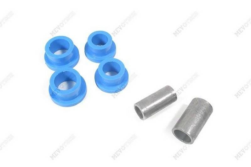 Mevotech MK8447 Suspension Trailing Arm Bushing - Image 3