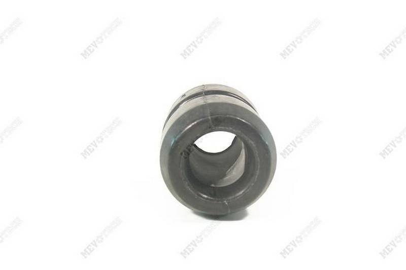 Mevotech MK8452 Suspension Strut Rod Bushing Kit