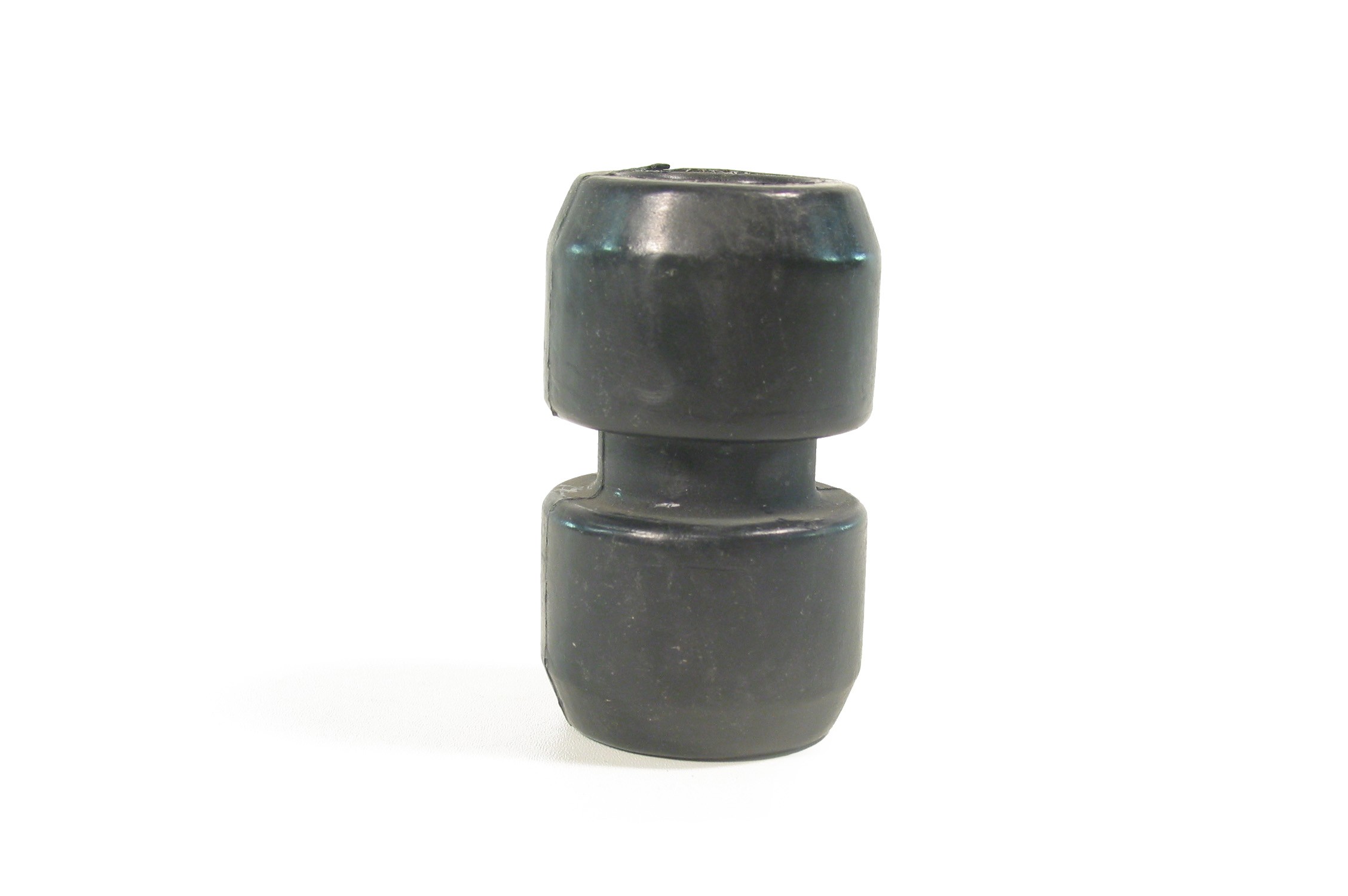 Mevotech MK8452 Suspension Strut Rod Bushing Kit - Image 3
