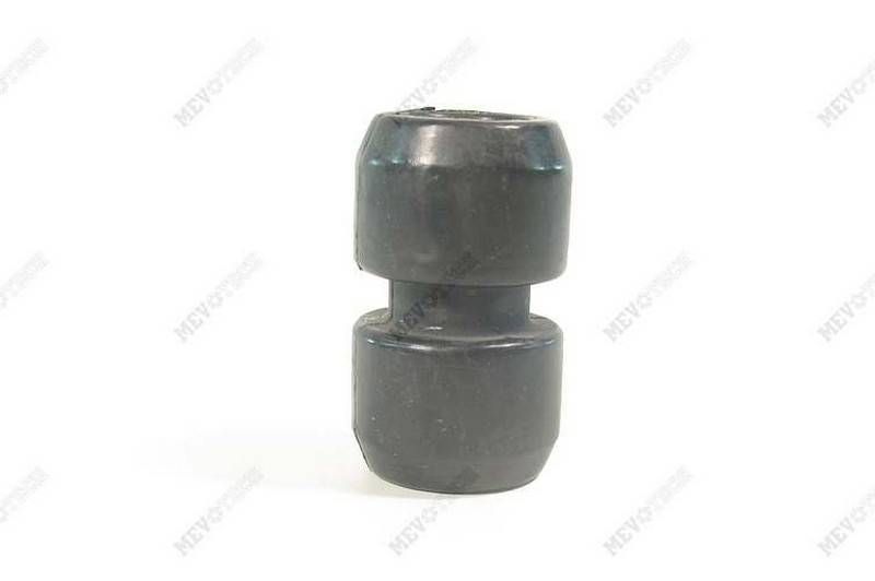 Mevotech MK8452 Suspension Strut Rod Bushing Kit - Image 4