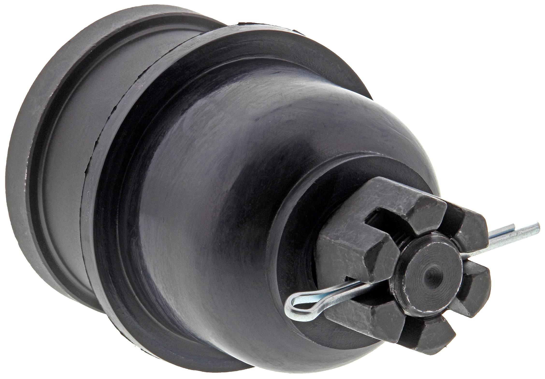 Mevotech MK8471 Suspension Ball Joint