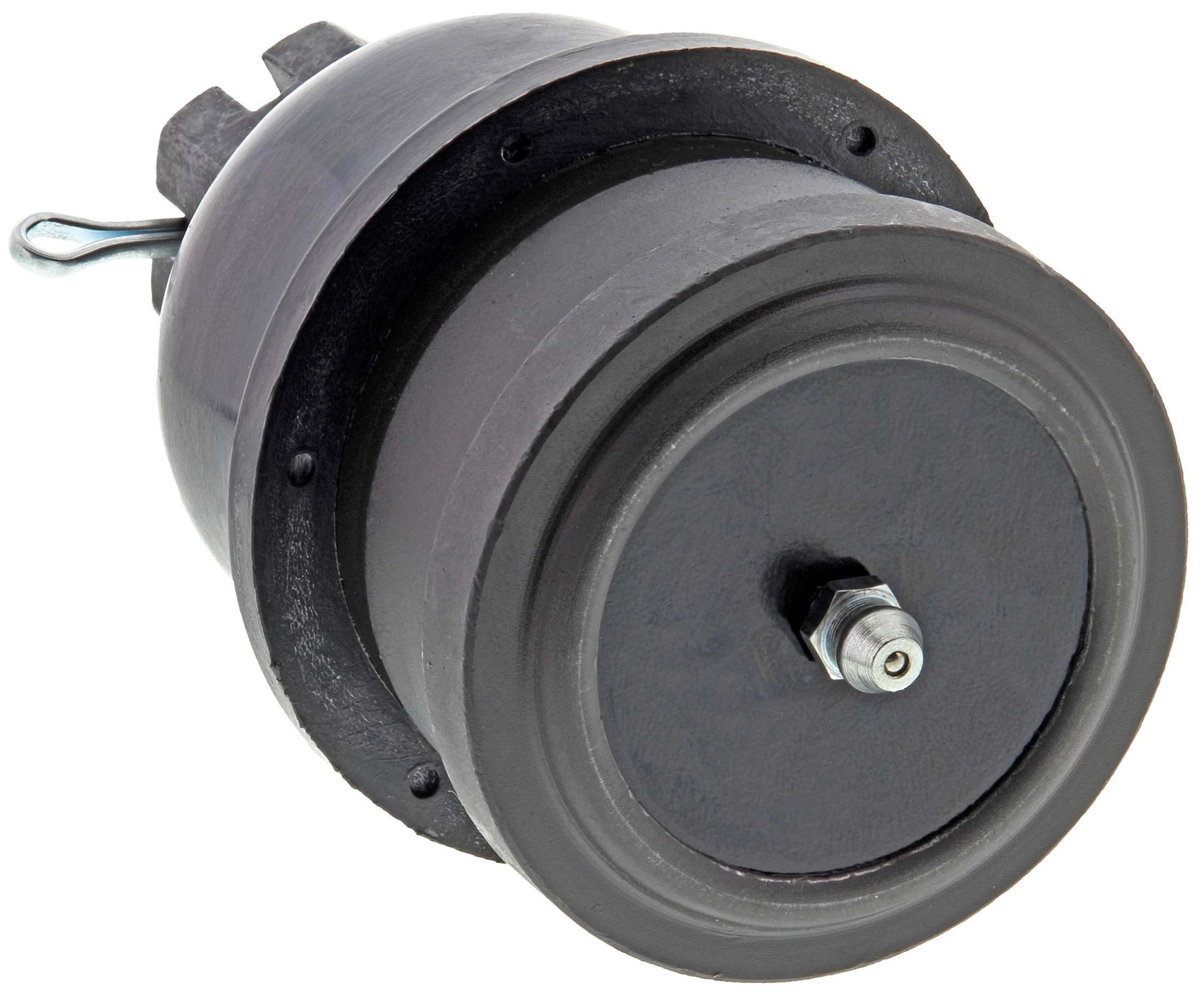 Mevotech MK8471 Suspension Ball Joint - Image 2