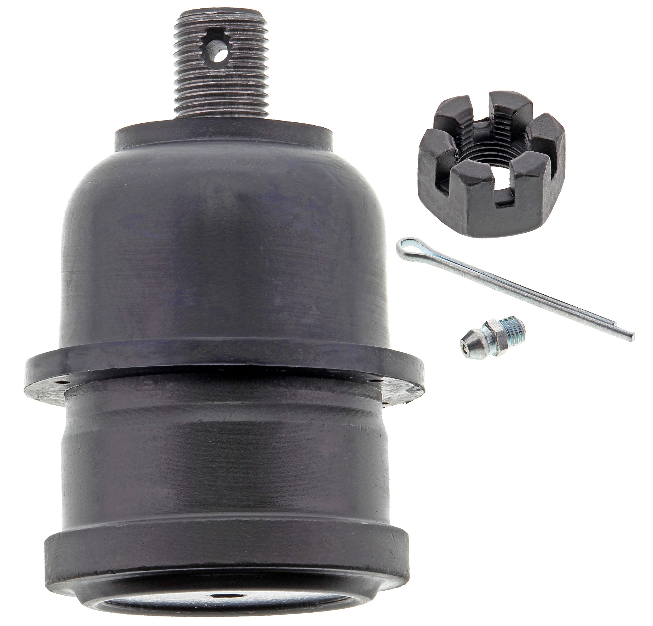 Mevotech MK8471 Suspension Ball Joint - Image 3