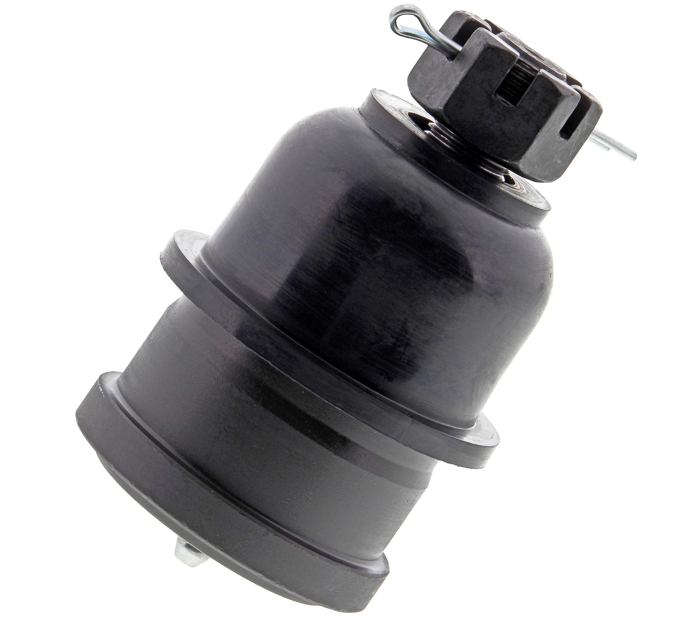 Mevotech MK8471 Suspension Ball Joint - Image 4