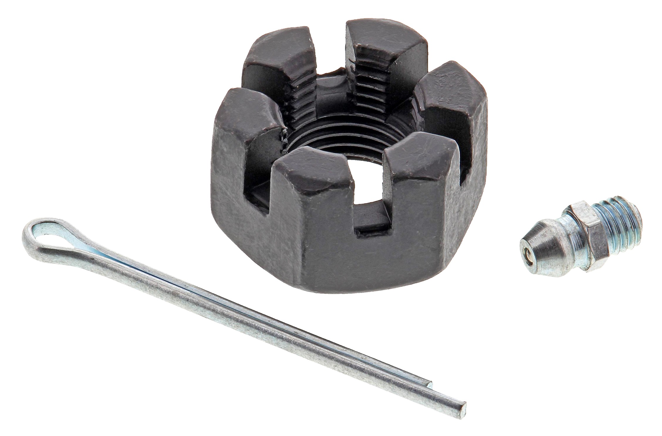 Mevotech MK8471 Suspension Ball Joint - Image 5