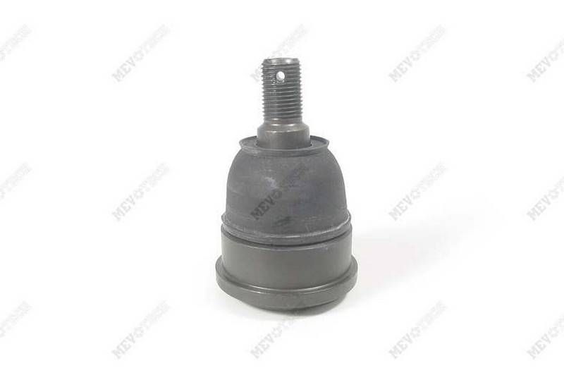 Mevotech MK8471 Suspension Ball Joint - Image 6