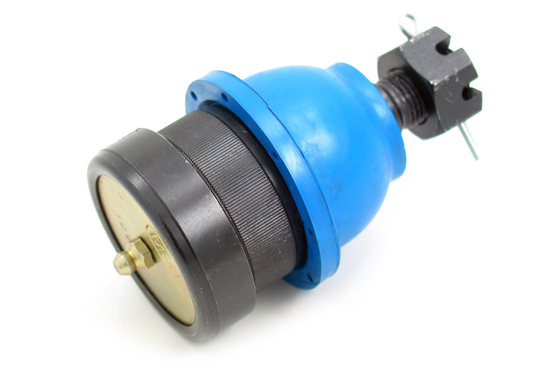 Mevotech MK8477 Suspension Ball Joint - Image 2