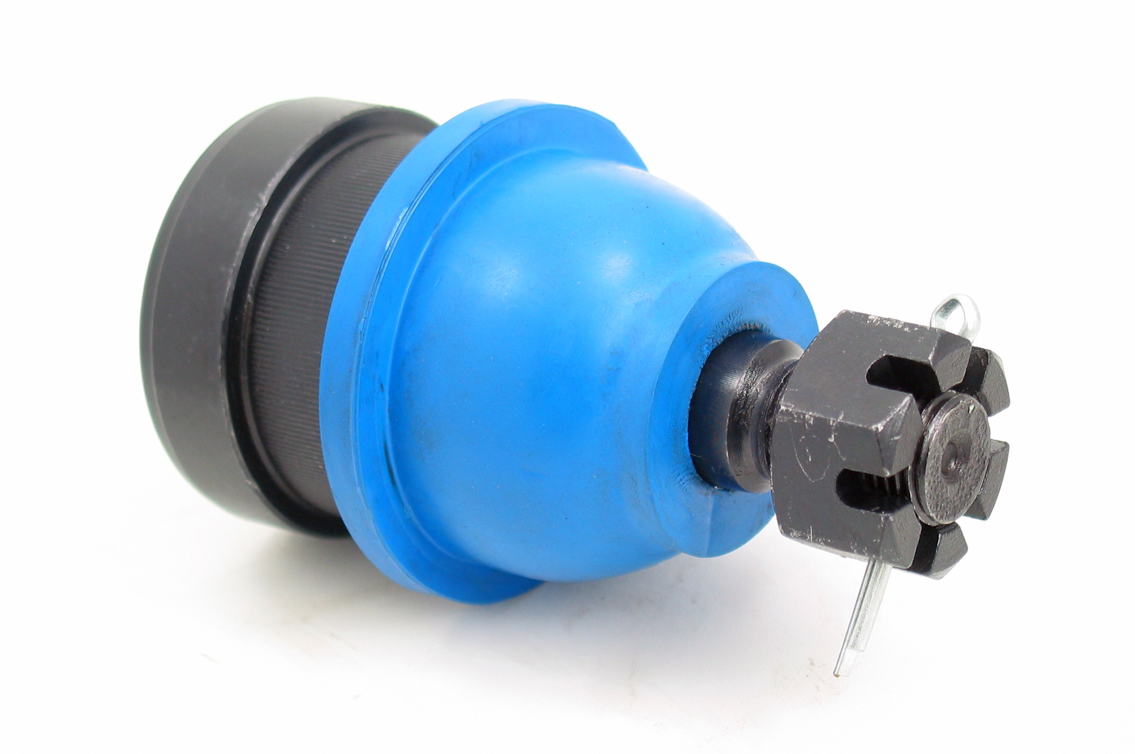 Mevotech MK8477 Suspension Ball Joint - Image 4