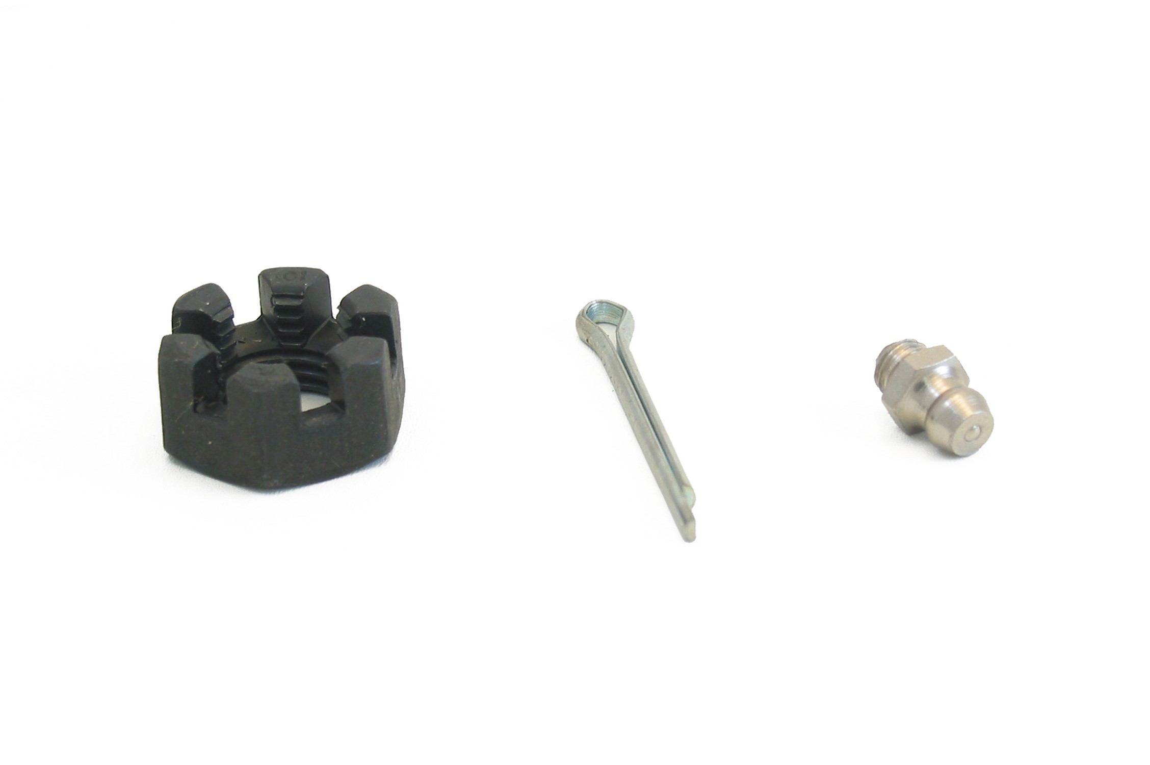 Mevotech MK8477 Suspension Ball Joint - Image 5
