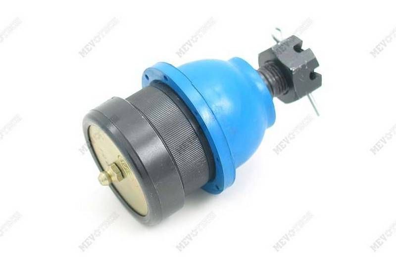 Mevotech MK8477 Suspension Ball Joint - Image 6