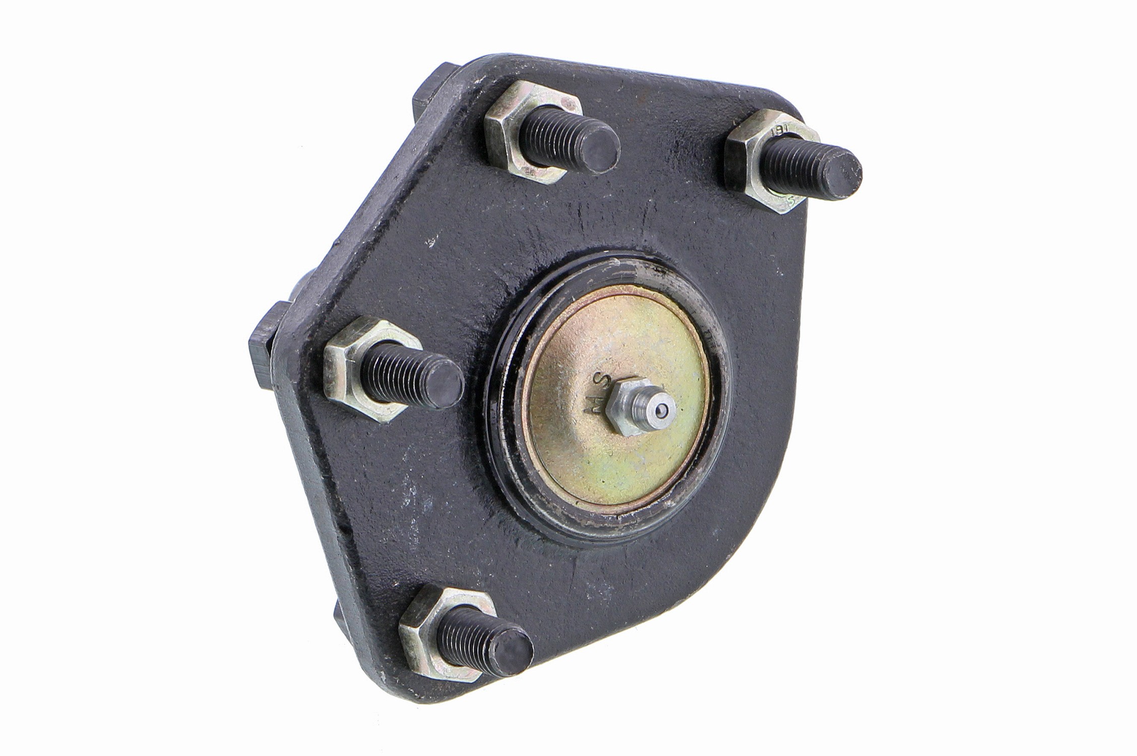 Mevotech MK8478 Suspension Ball Joint