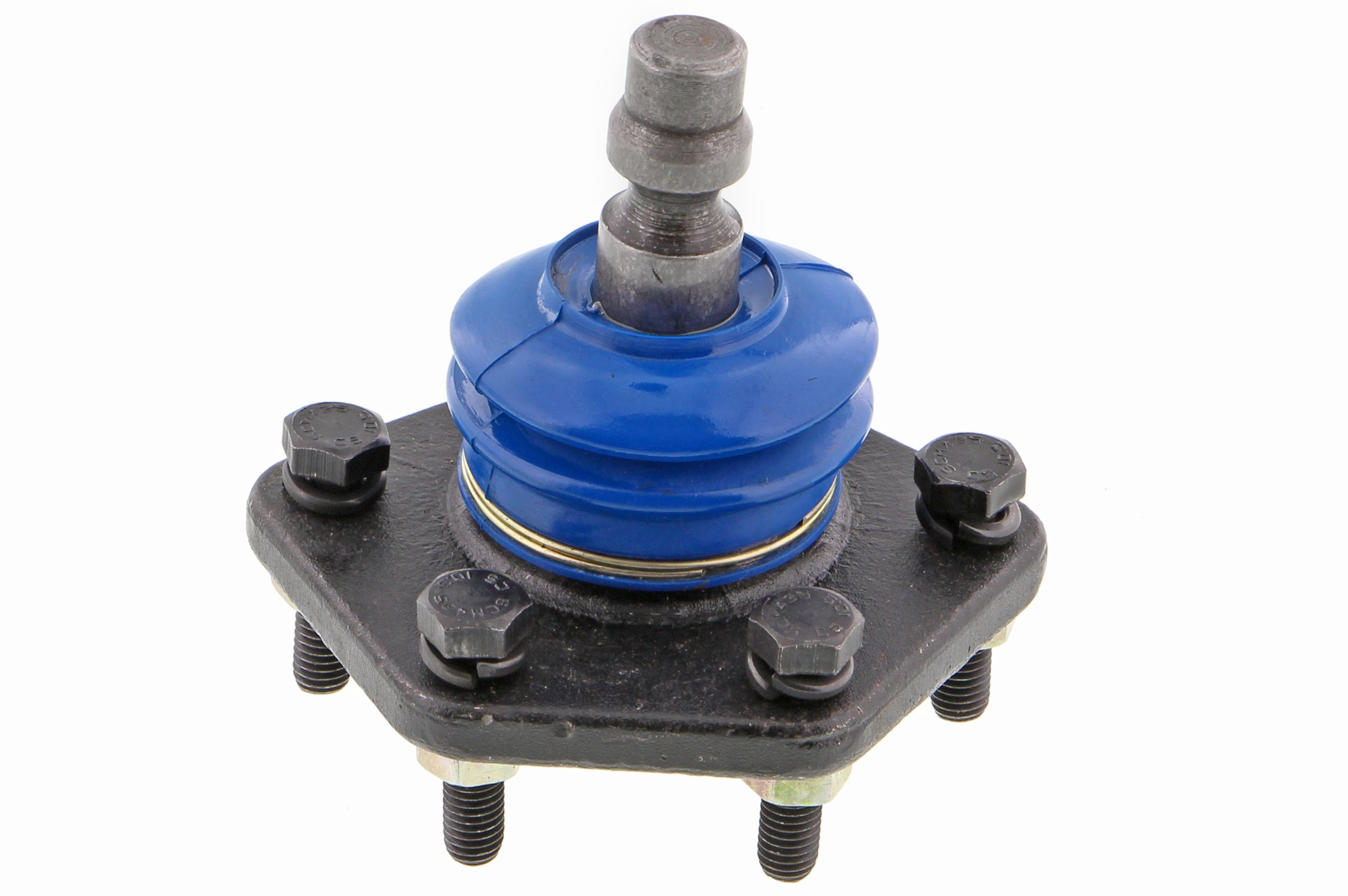 Mevotech MK8478 Suspension Ball Joint - Image 3