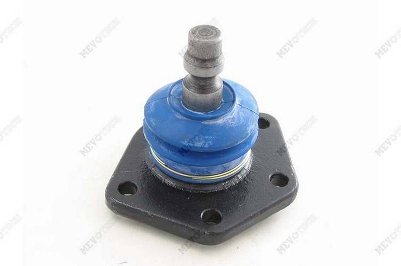 Mevotech MK8478 Suspension Ball Joint - Image 5