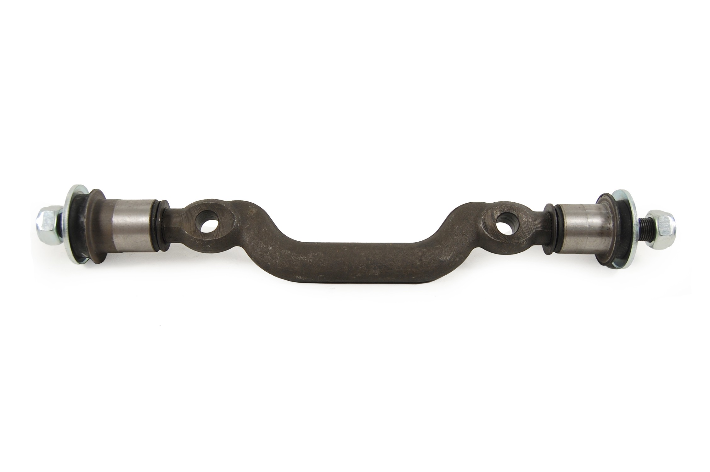Mevotech MK8481 Suspension Control Arm Shaft Kit