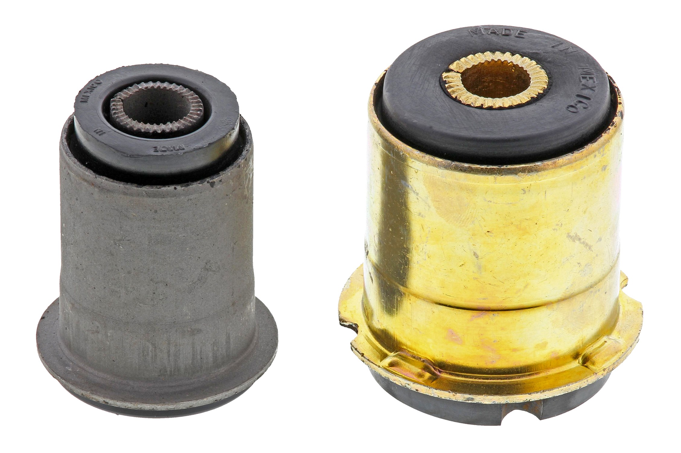 Mevotech MK8495 Suspension Control Arm Bushing Kit
